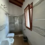 Apartman Zuccale I Vista Mare Con Terrazza *