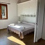 Zuccale I Vista Mare Con Terrazza