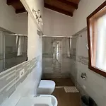 Zuccale I Vista Mare Con Terrazza Apartman